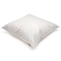 Подушка STK-Ностальжи Пух 80% перо 20% 70*70см