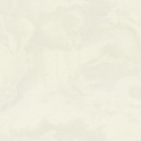 Обои Euro Decor 7325-00 Floravento структурные (6)