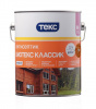 Антисептик лессирующий алкидный BIOTEKS тик 2,7л купить в каталоге интернет магазина СМИТ с доставкой по Улан-Удэ