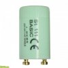 Стартер Osram 240В Basic 111 (4-65W) купить в каталоге интернет магазина СМИТ с доставкой по Улан-Удэ