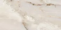 Керамический гранит 60*120 ОНИКС СМОУК/ONYX SMOKE светло-серый полированный (0,72 кв.м.)