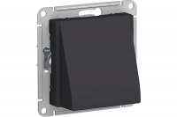 Вывод кабеля Базальт AtlasDesign Schneider Electric ATN001499