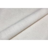 Обои KM 8107 Дамаск структурные