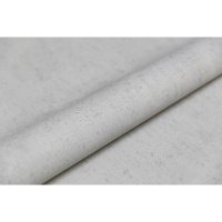 Обои KM 8109 Дамаск структурные
