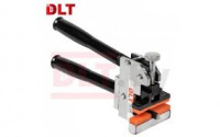 Разделитель плитки (сепаратор) DLT для плиткореза Slim Cutter MAX (1262) Р