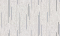 Обои (К) 72198-45SL Furin структурные (6) 