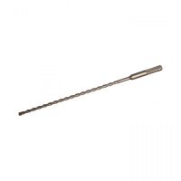 Бур 6*260 Basic "RENNBOHR" (690626)