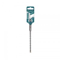 Бур 20*600 Quadro "RENNBOHR" 512060