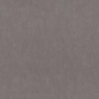 Обои Euro Decor 7317-12 Solum структурные (6)