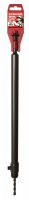 161942-1