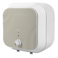 Водонагреватель Royal Thermo RWH Stilla 10 O