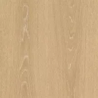Ламинат GREEN Дуб Ливерпуль 104 7мм/31кл (10шт.*0,2691) SALE