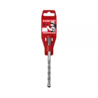 Бур 14*260 "Hardcore" 101426 Р