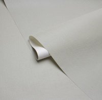 Обои (К) AVISTO Milana 585383 структурные (6) R купить в каталоге интернет магазина СМИТ с доставкой по Улан-Удэ