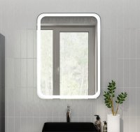 Зеркало MORELLE 80